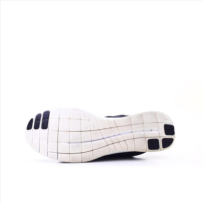 Nike Free 3.0