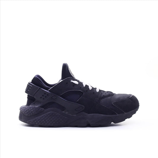 Nike Air Huarache