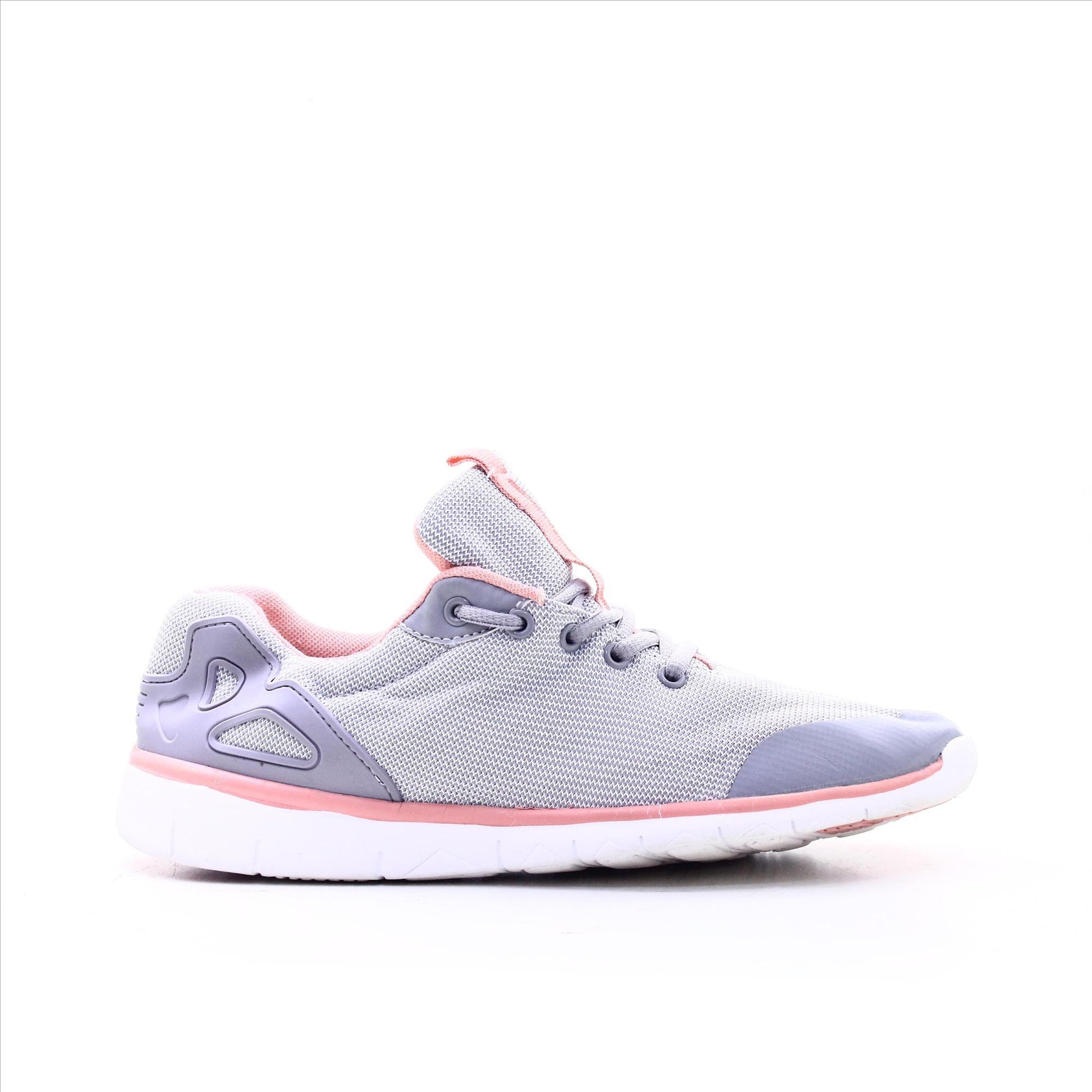 Walk X Sports