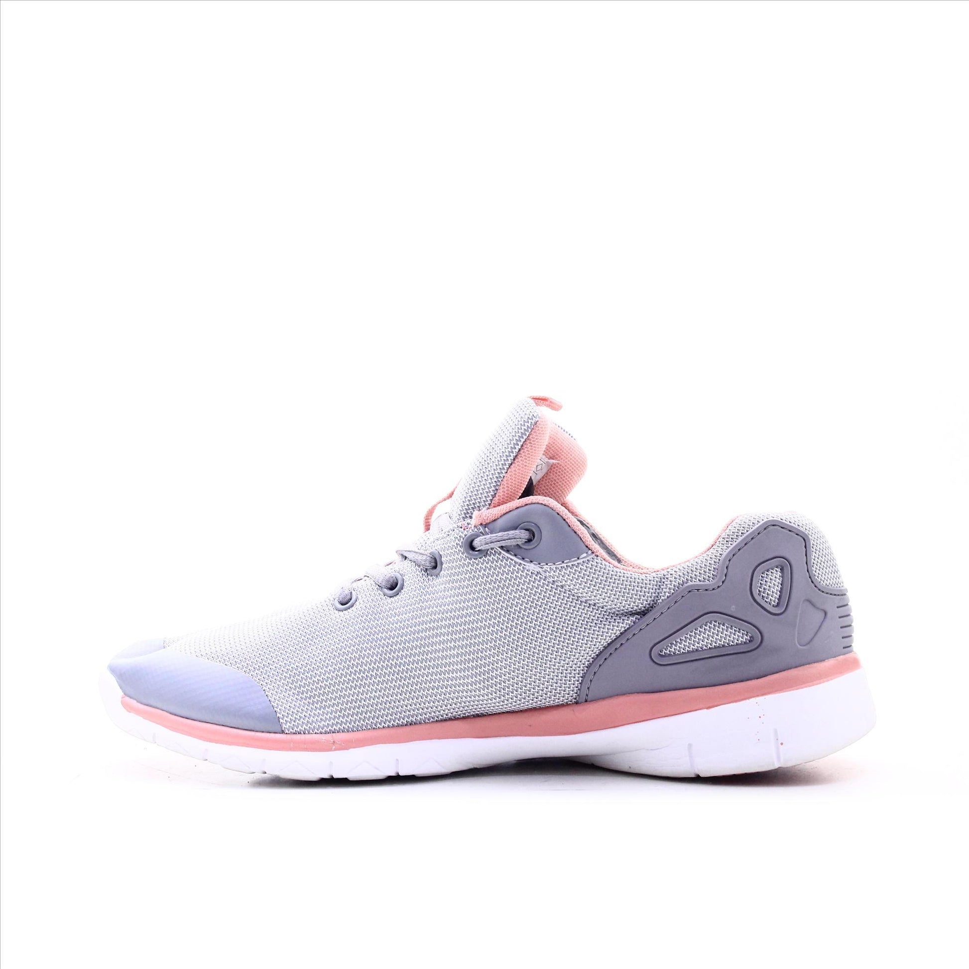 Walk X Sports