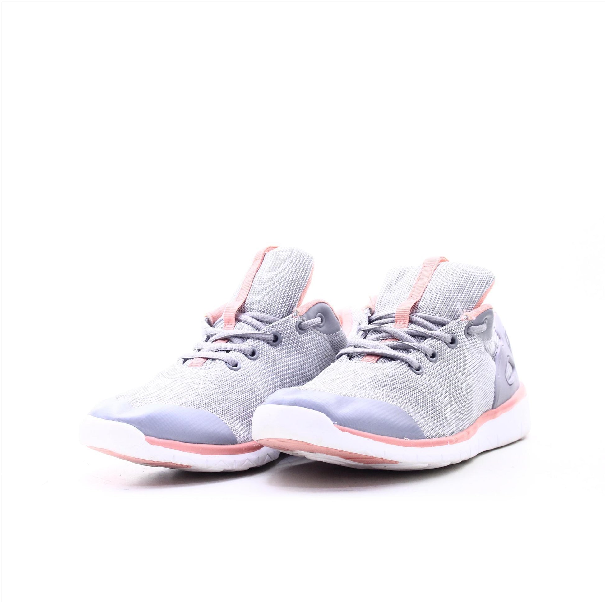 Walk X Sports