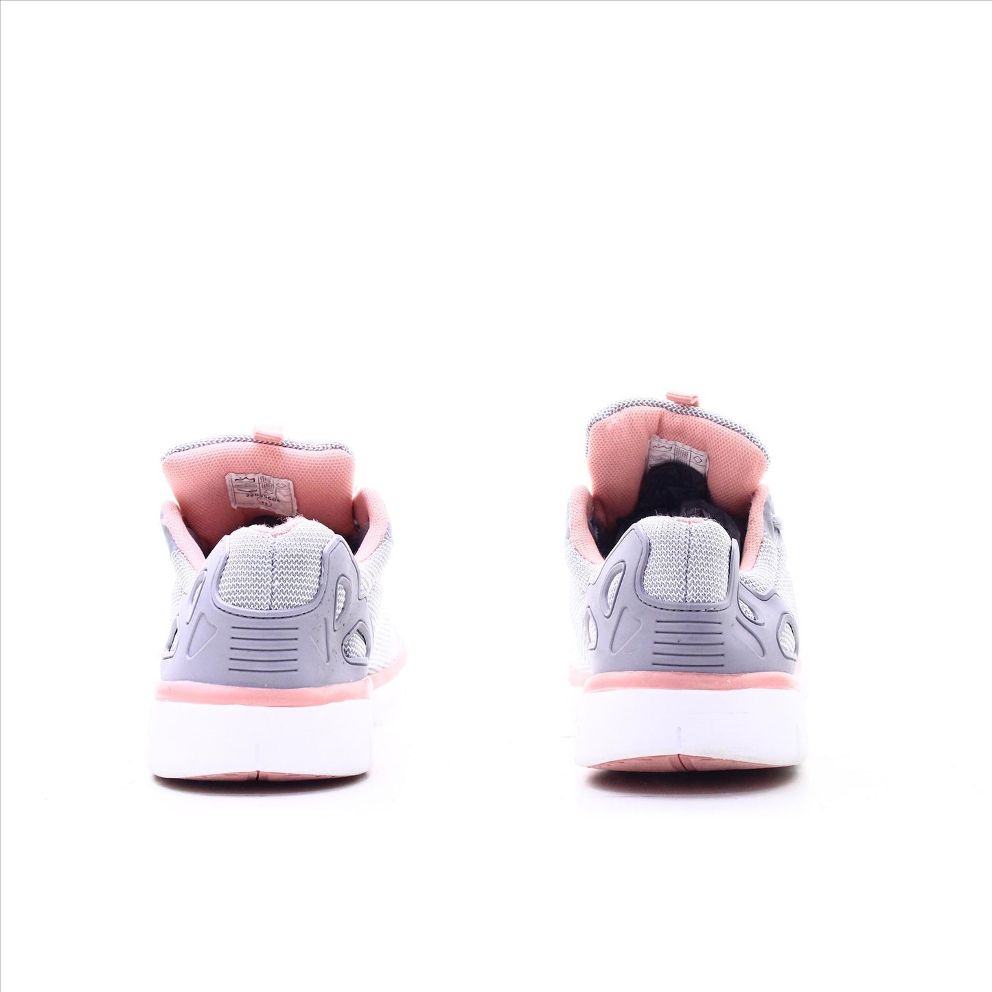 Walk X Sports
