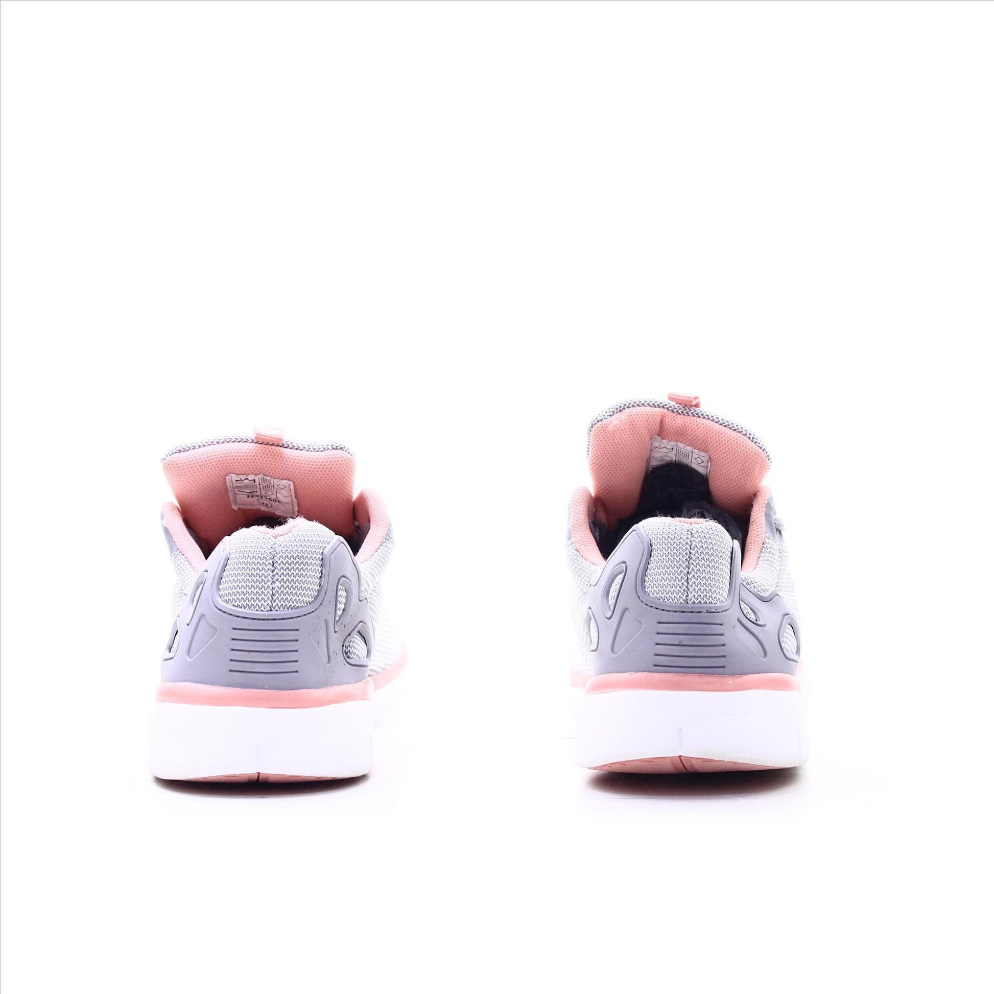 Walk X Sports