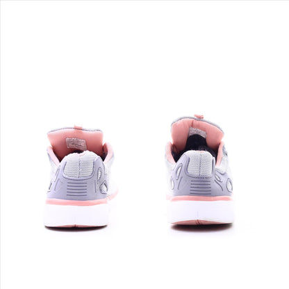 Walk X Sports