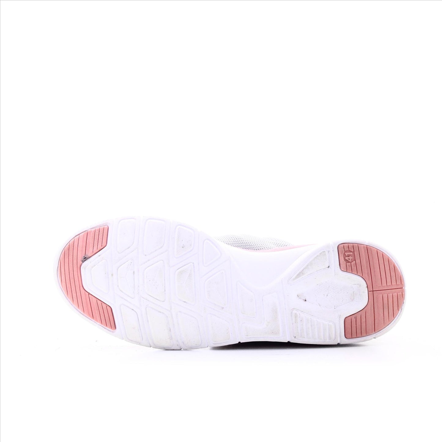 Walk X Sports