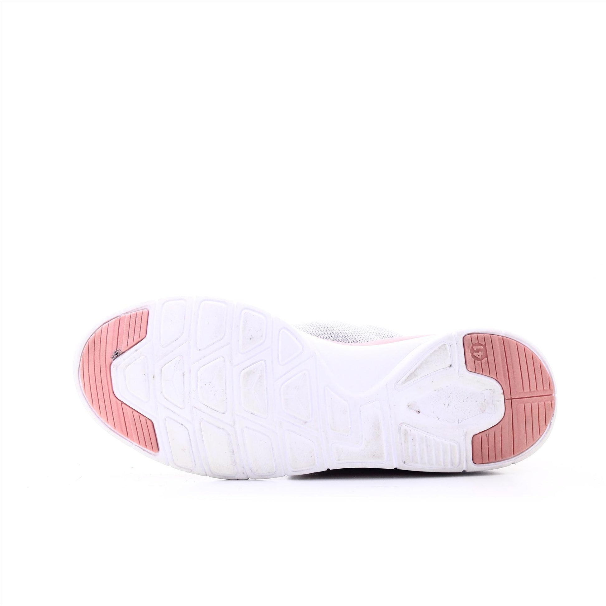 Walk X Sports