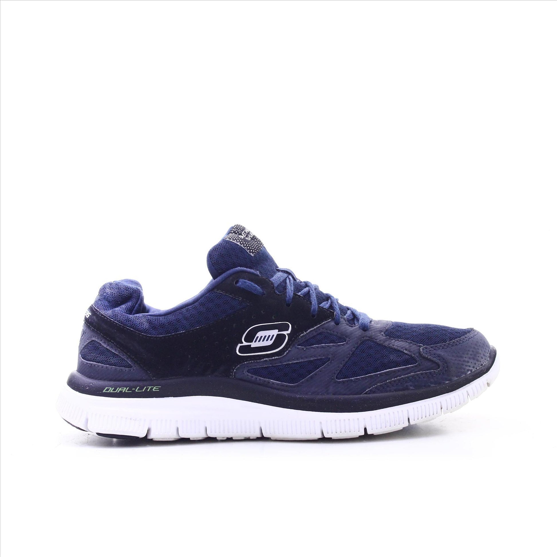 Shop Skechers Tenis Skechers Flex Sole Online Skechers Skechers