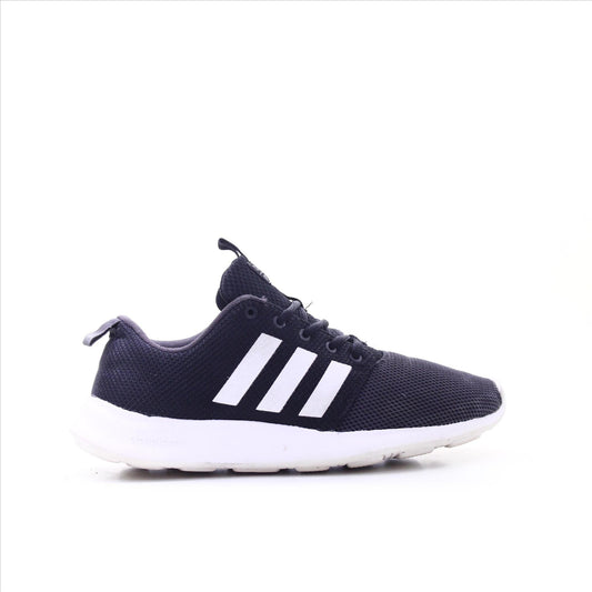 Adidas Cloudfoam