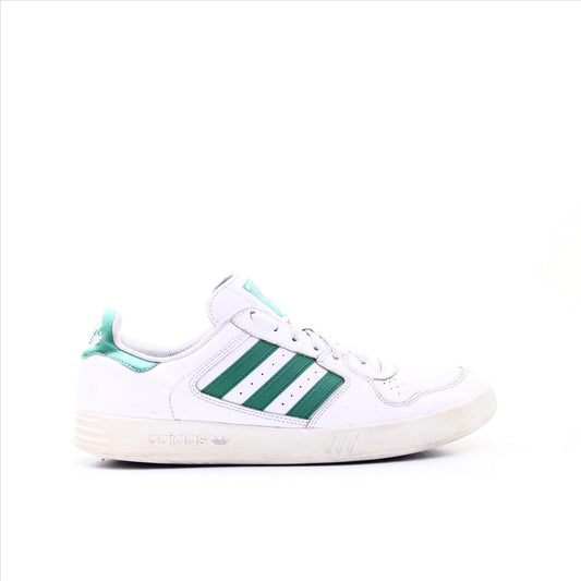 Adidas Neo