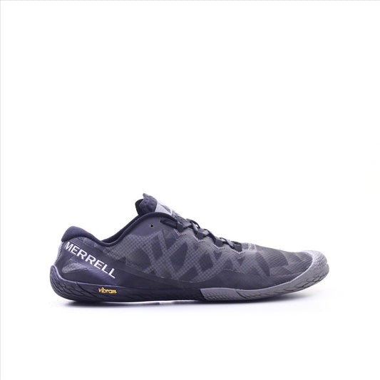 Merrell Vapor Glove 3 Vibram