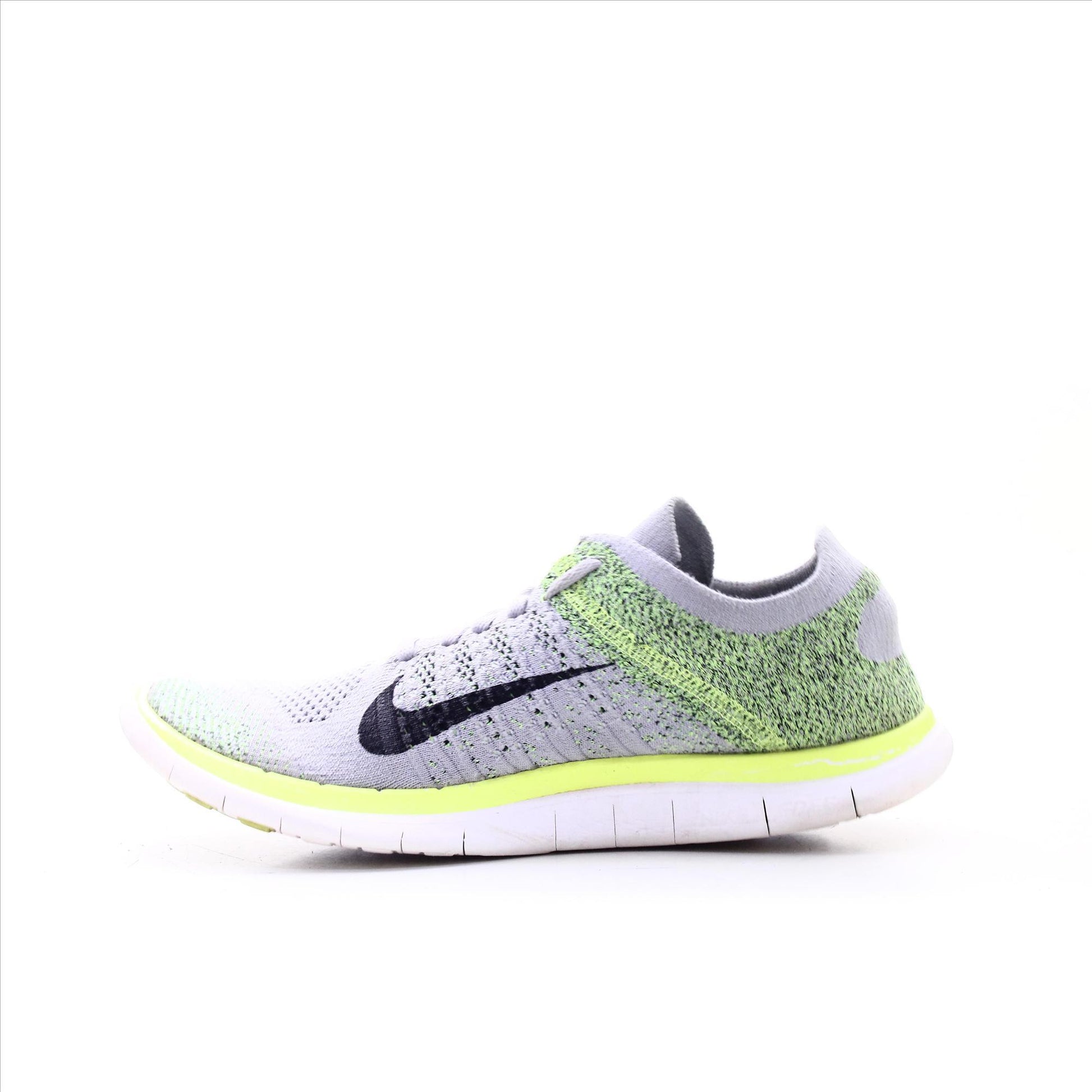Nike Free 4.0 Flyknit