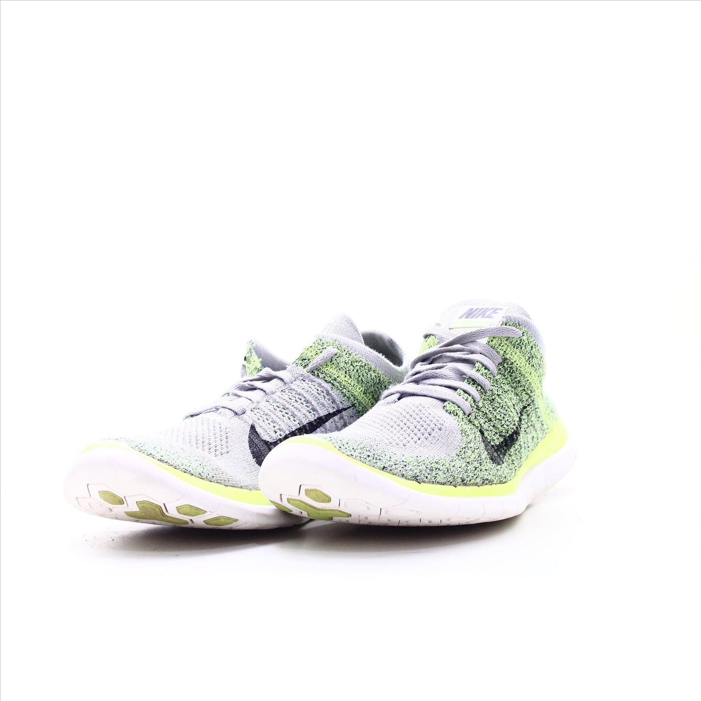 Nike Free 4.0 Flyknit