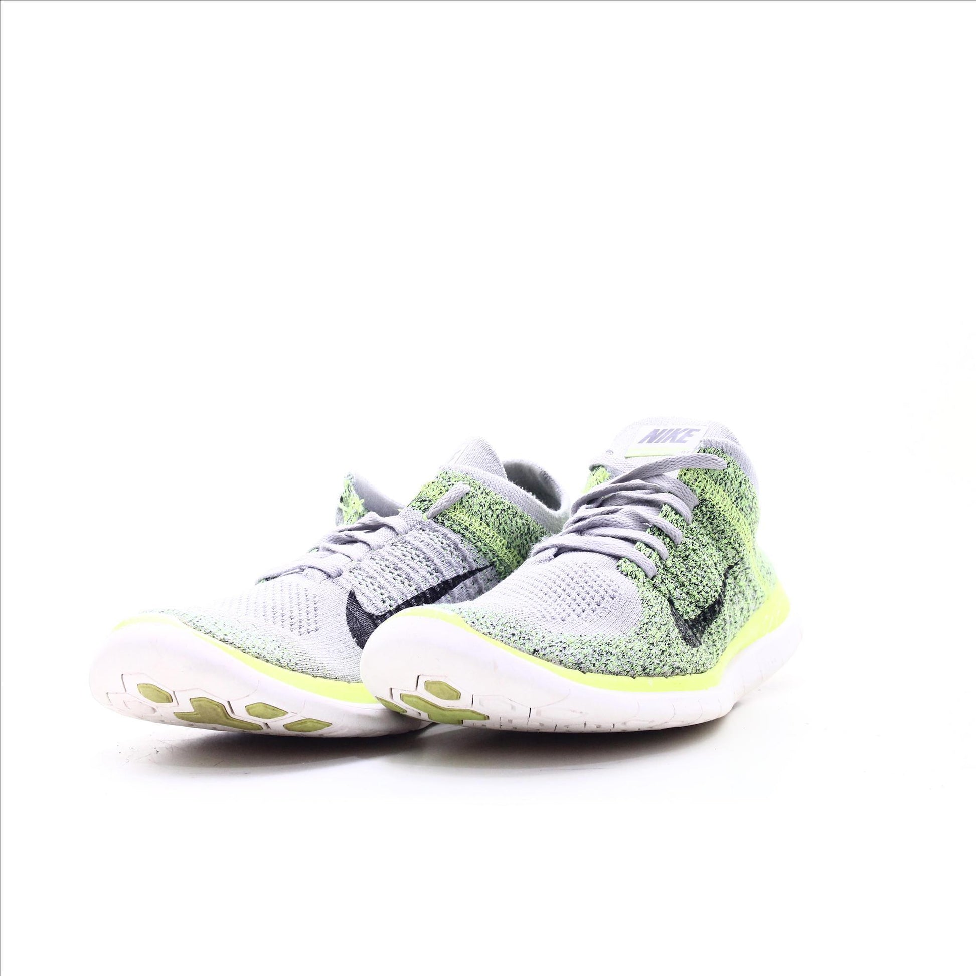 Nike Free 4.0 Flyknit