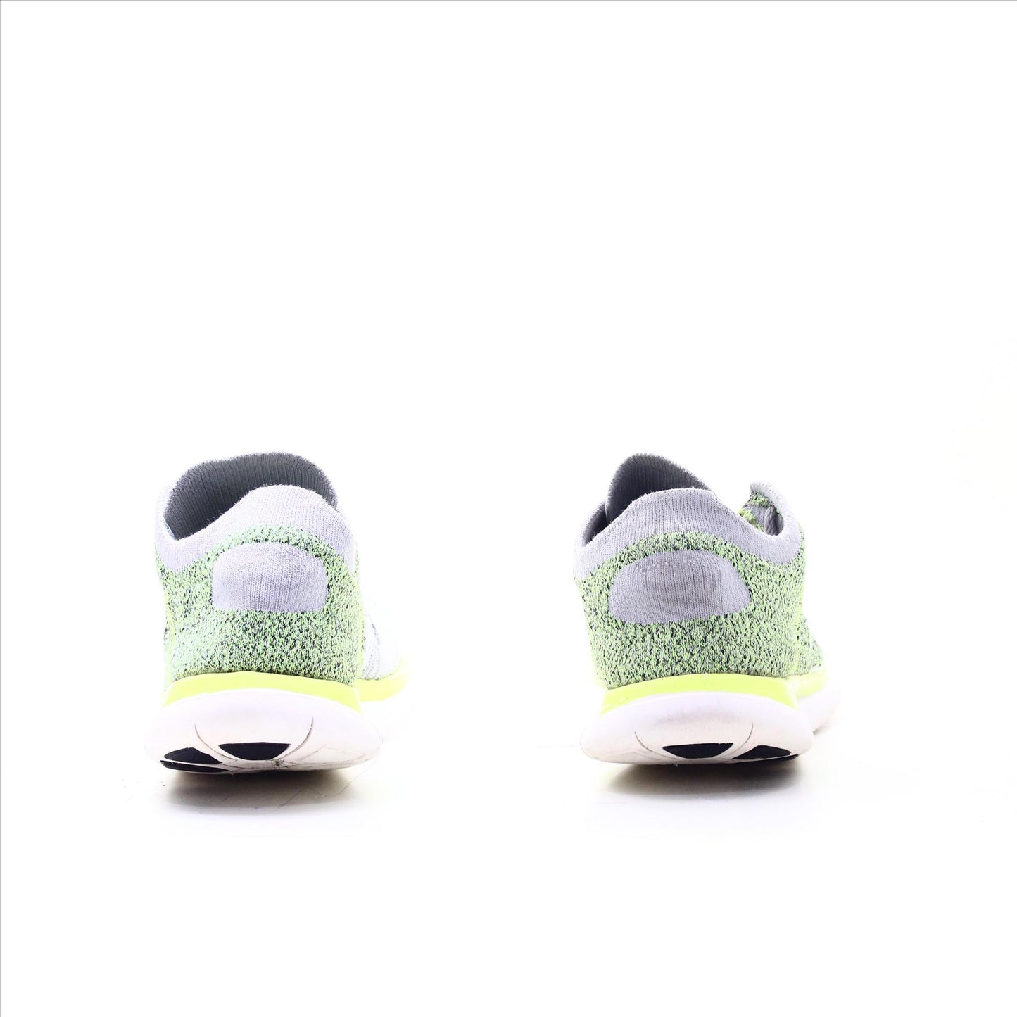 Nike Free 4.0 Flyknit