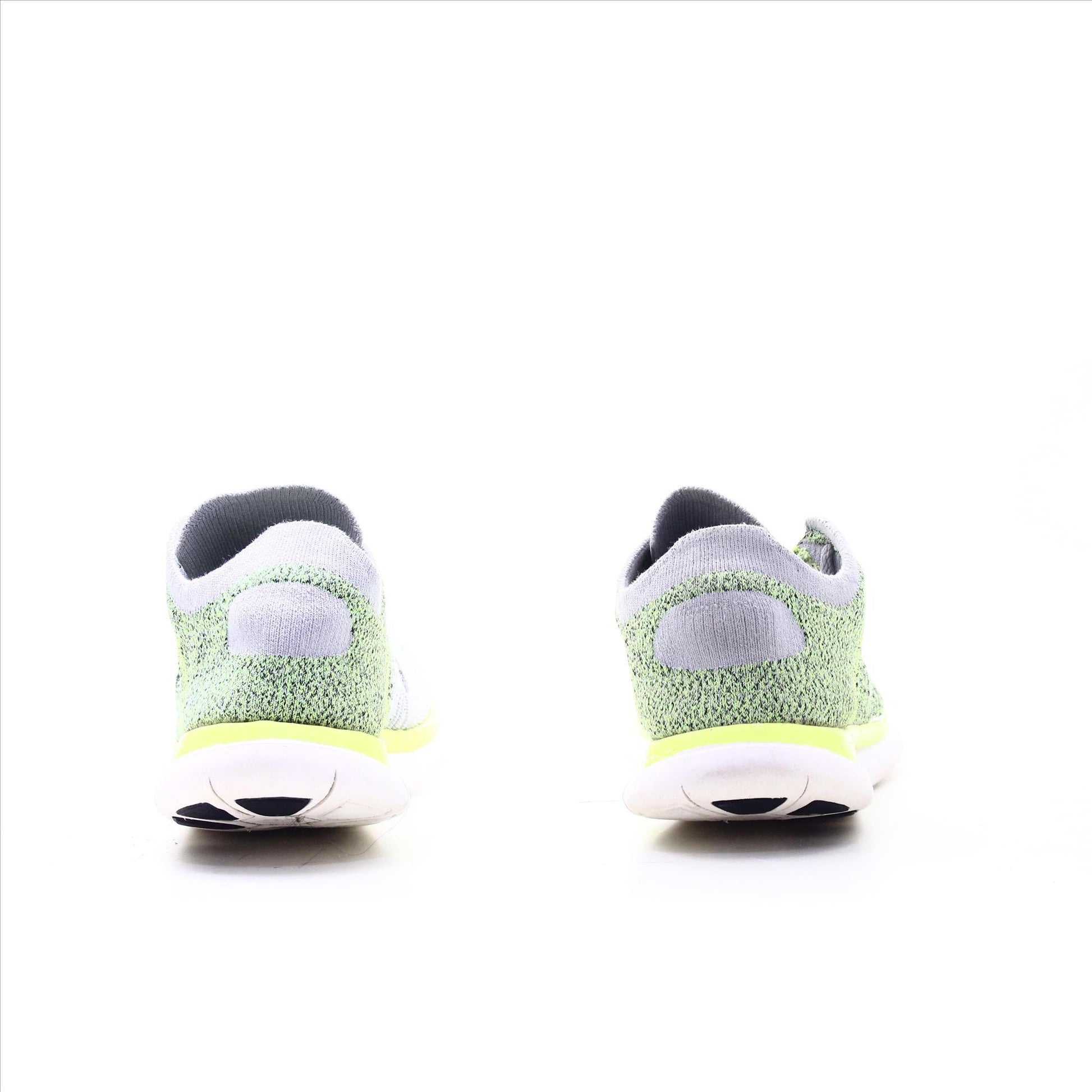Nike Free 4.0 Flyknit