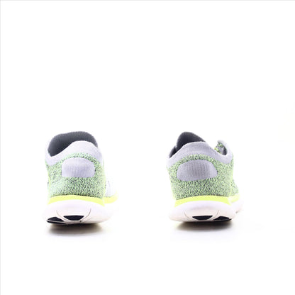 Nike Free 4.0 Flyknit