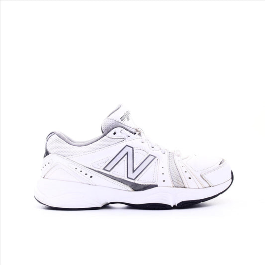 New Balance 519