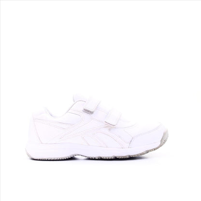 Reebok Sports