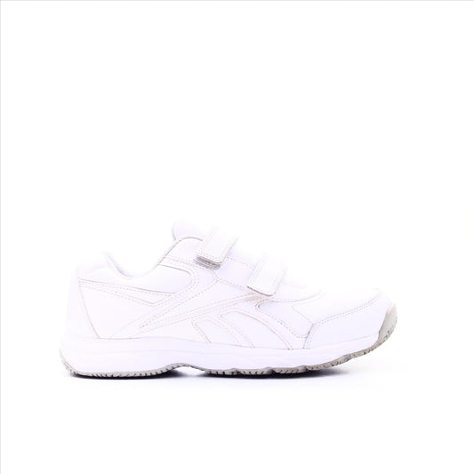 Reebok Sports