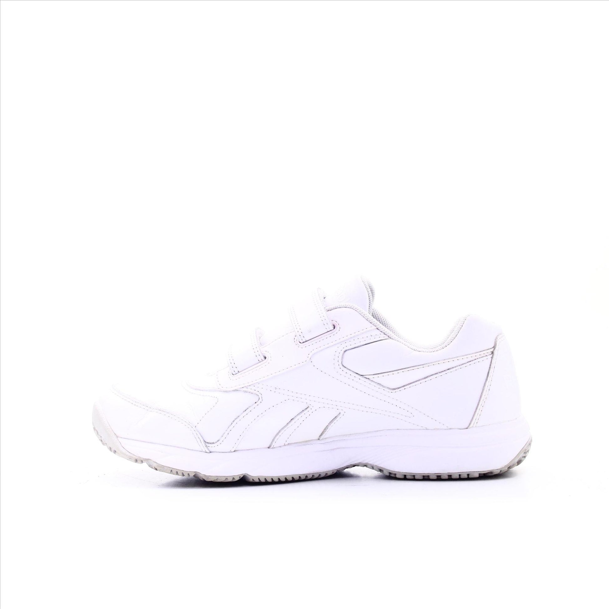 Reebok Sports