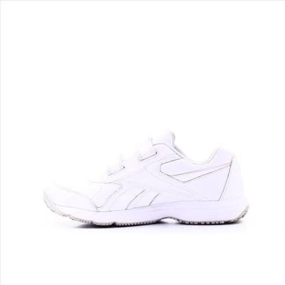 Reebok Sports