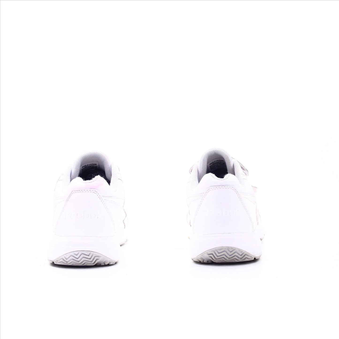 Reebok Sports
