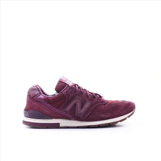 New Balance 996