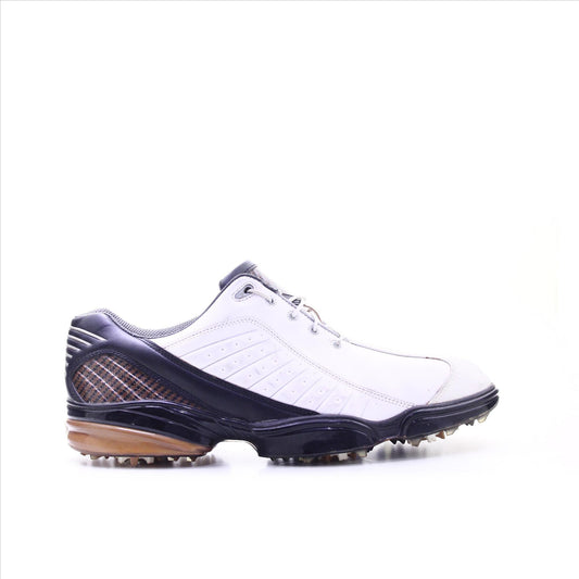 Footjoy Gripper