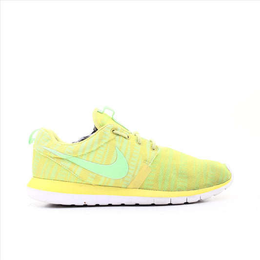 Nike Free Run