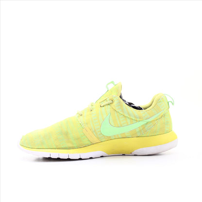 Nike Free Run