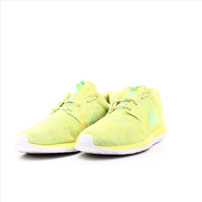 Nike Free Run