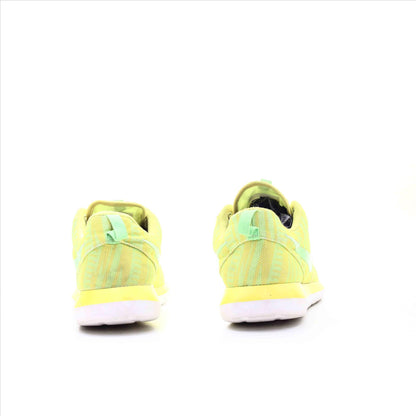 Nike Free Run