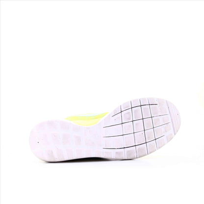 Nike Free Run