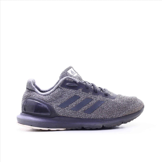 Adidas Cloudfoam