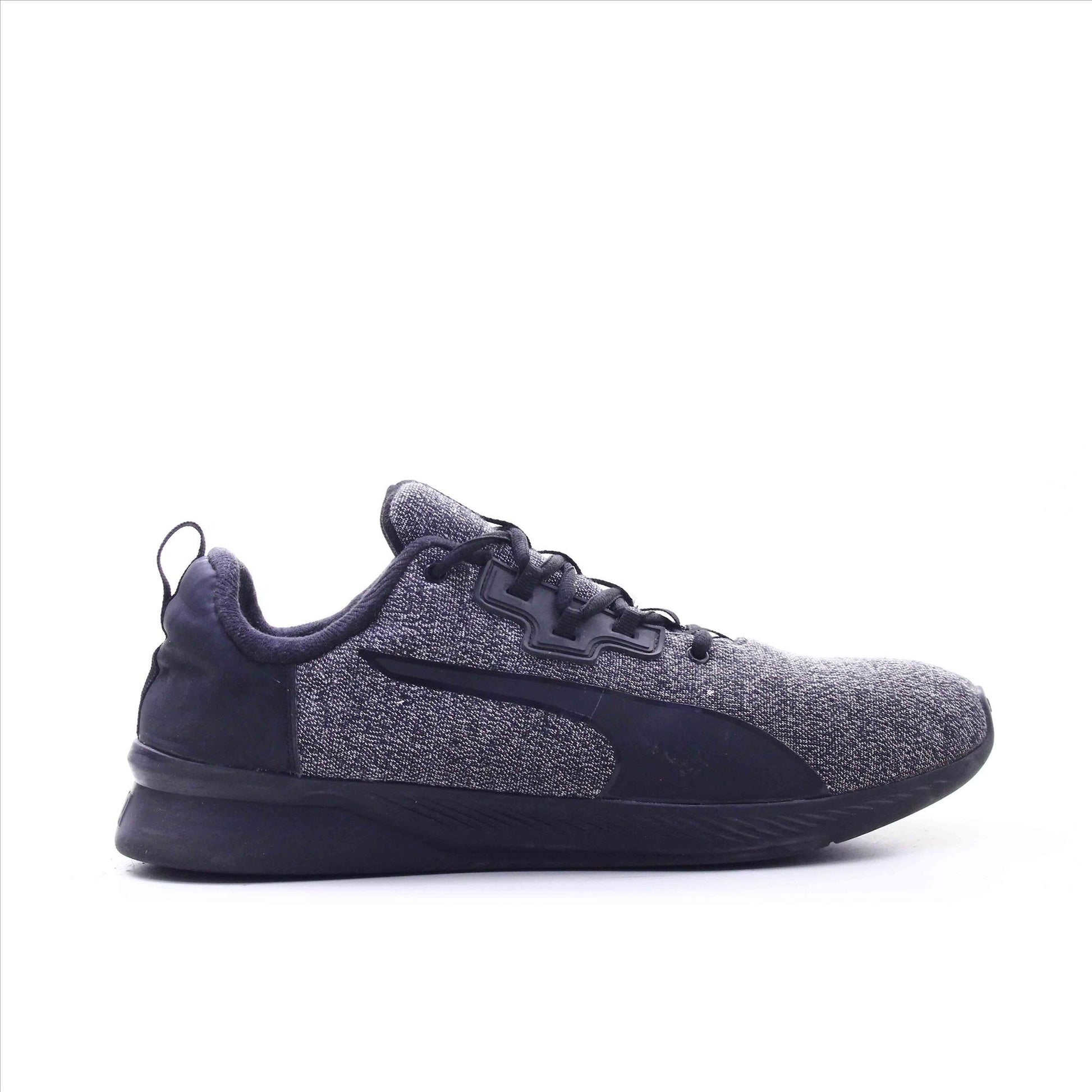 Puma SoFtfoam