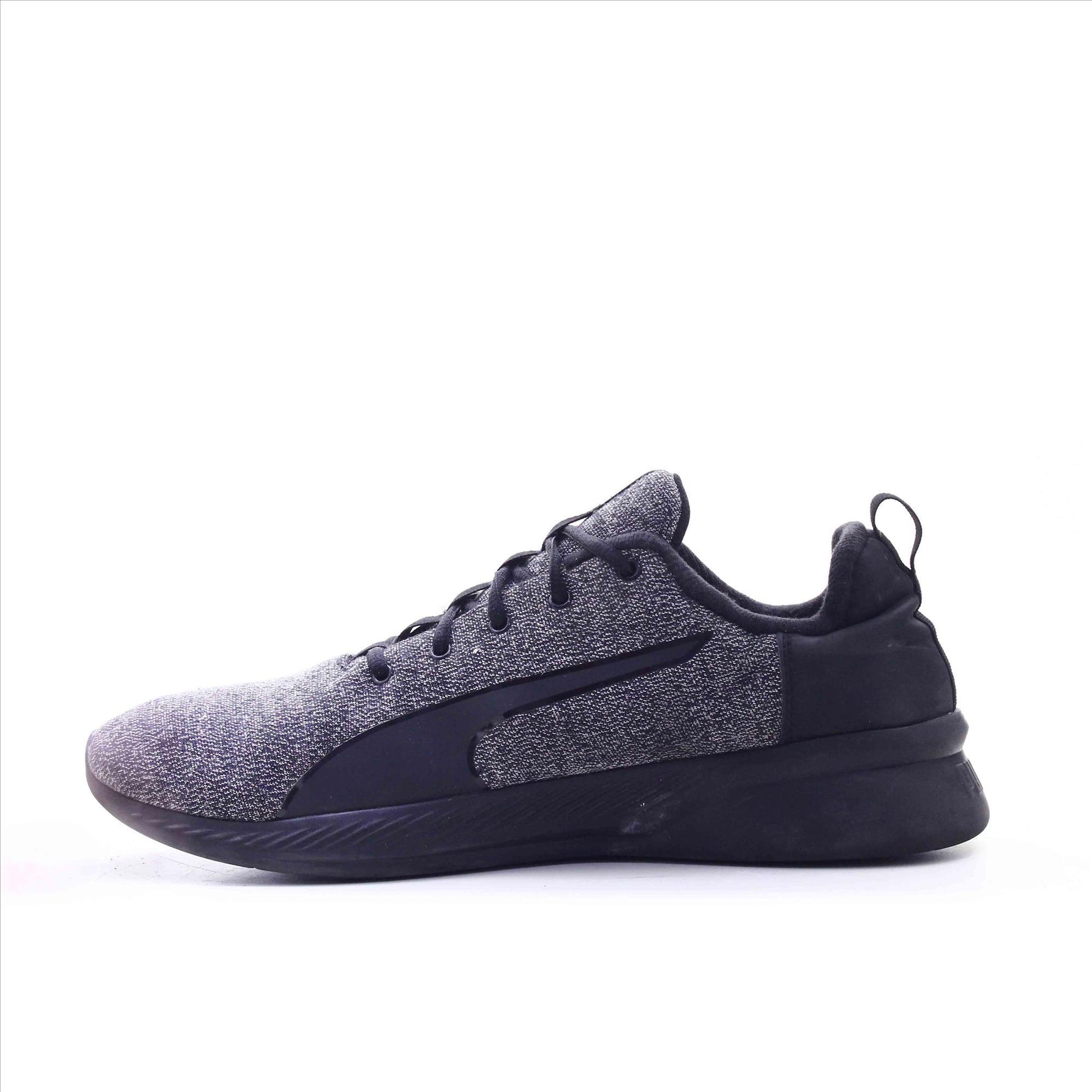 Puma SoFtfoam