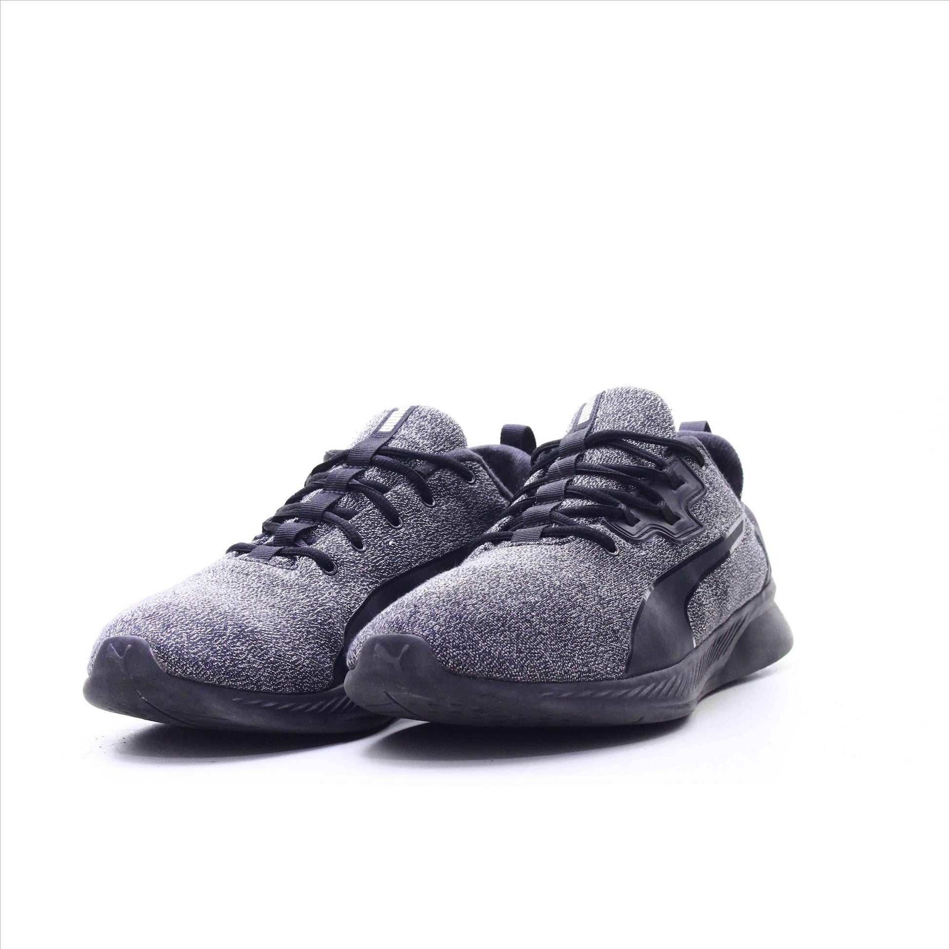 Puma SoFtfoam