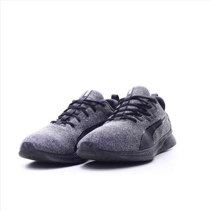 Puma SoFtfoam