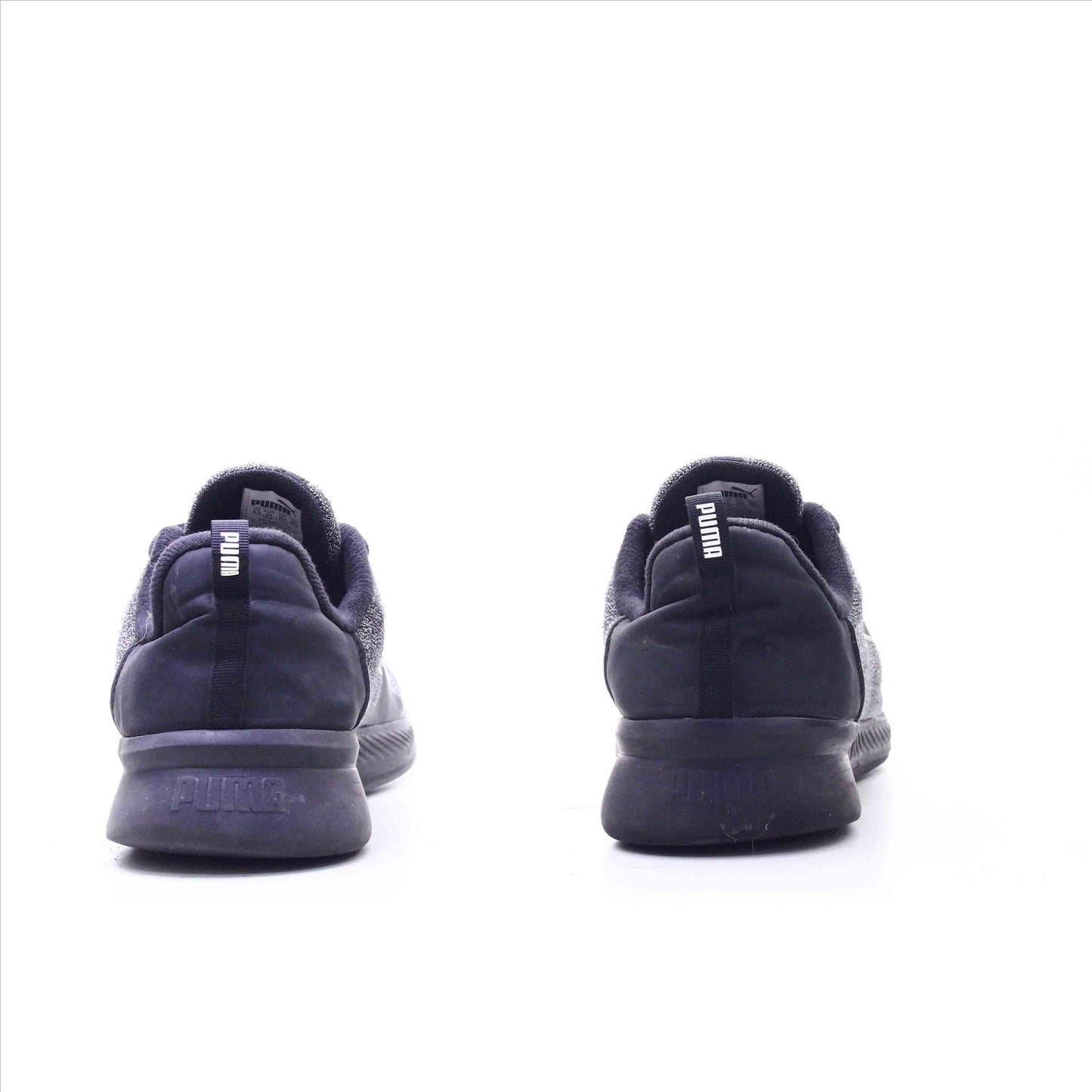 Puma SoFtfoam