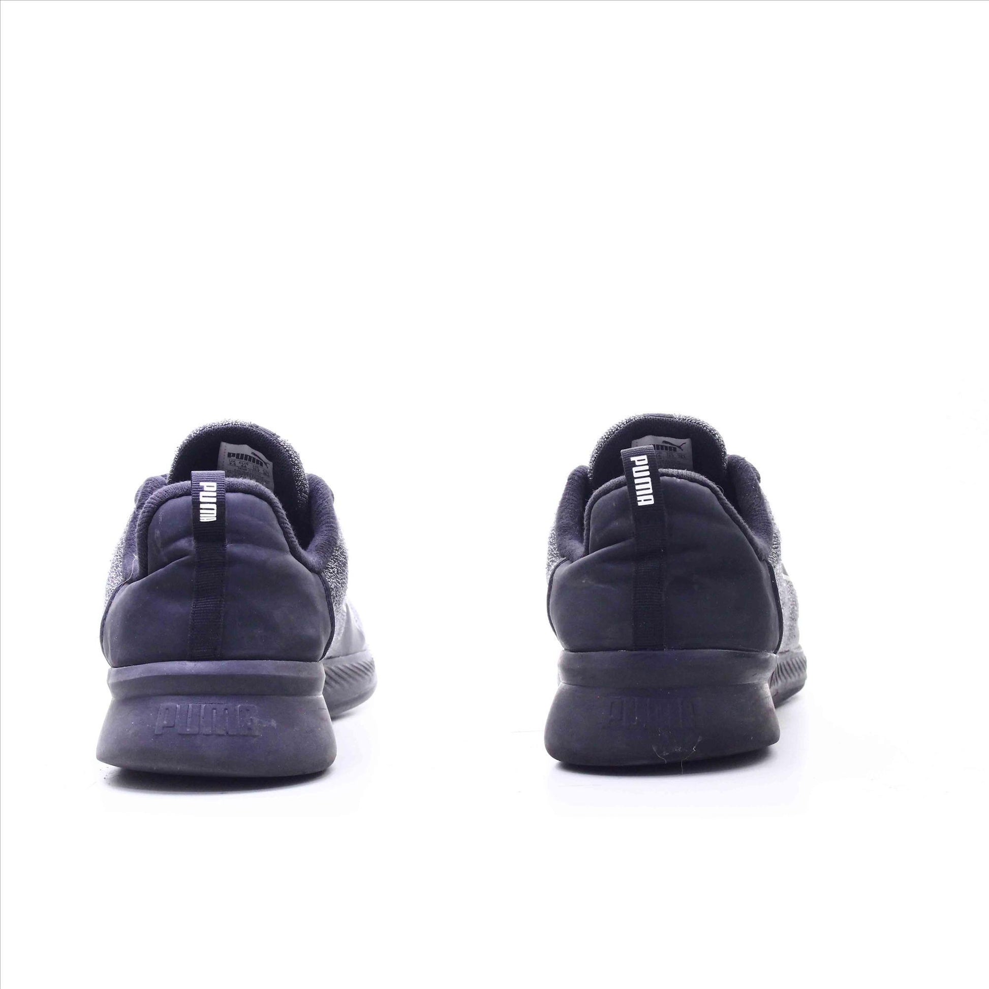 Puma SoFtfoam
