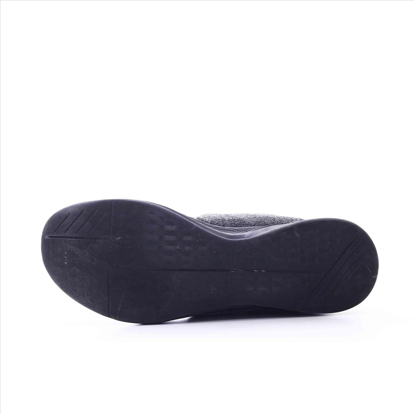 Puma SoFtfoam