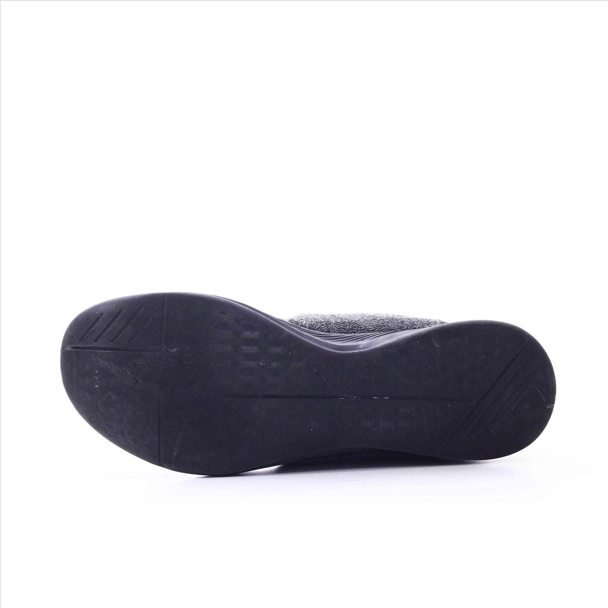 Puma SoFtfoam