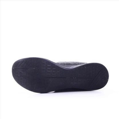 Puma SoFtfoam