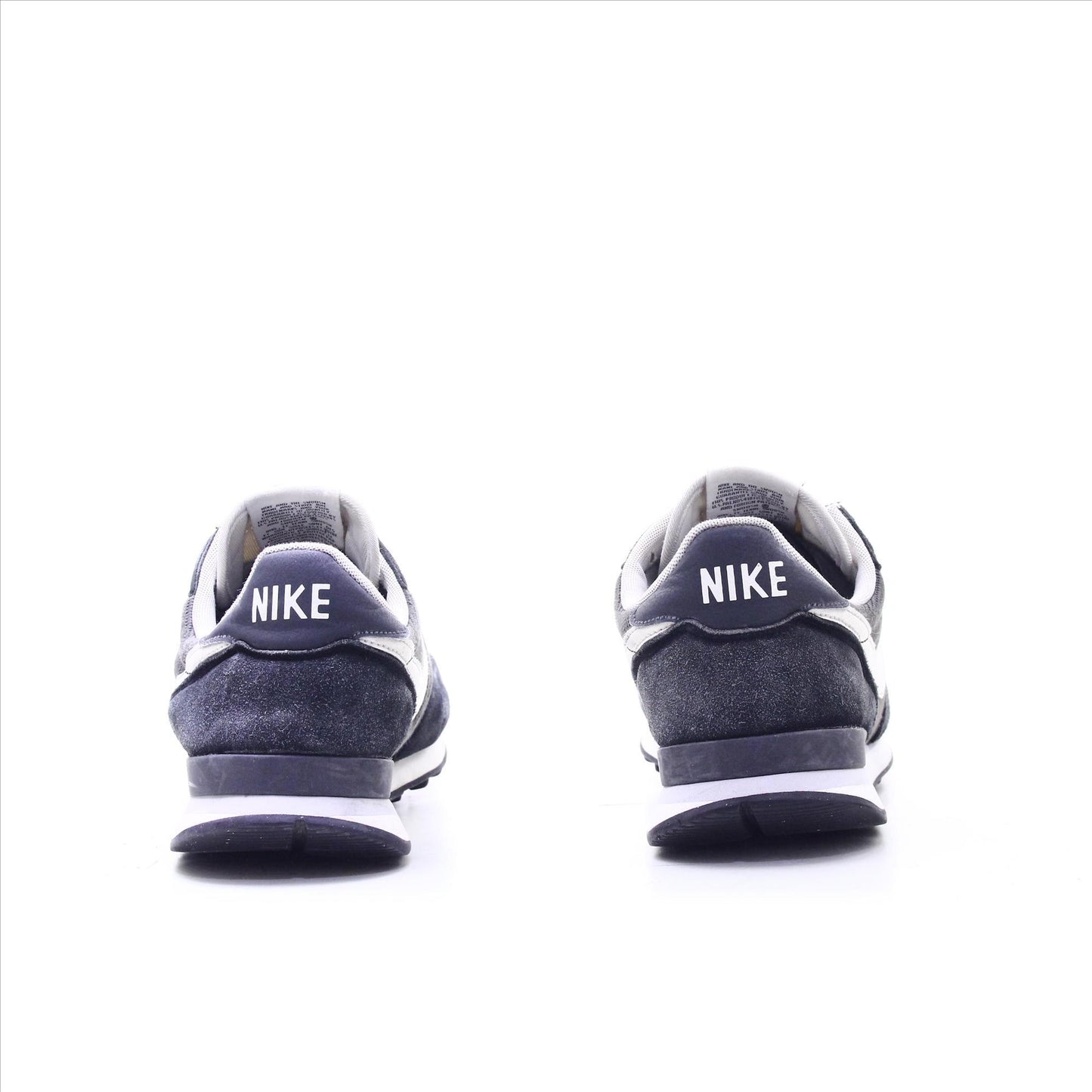 Nike Internationalist