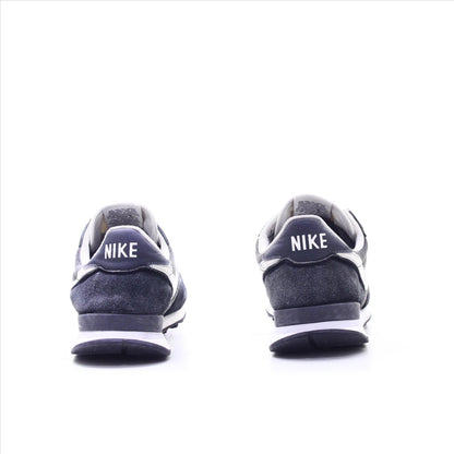 Nike Internationalist