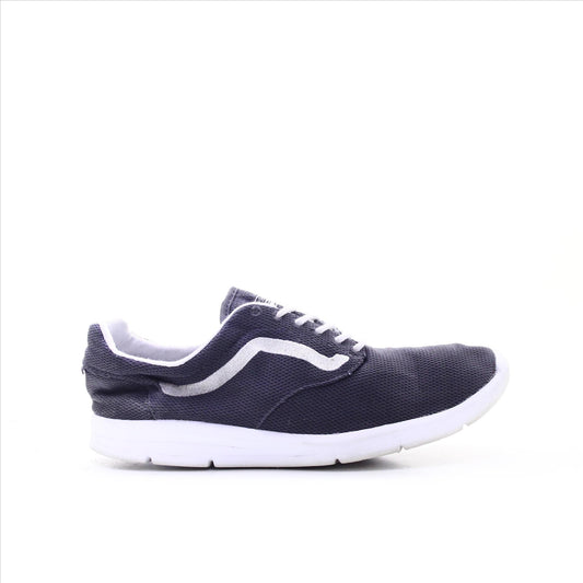 Vans Ultra Cush 