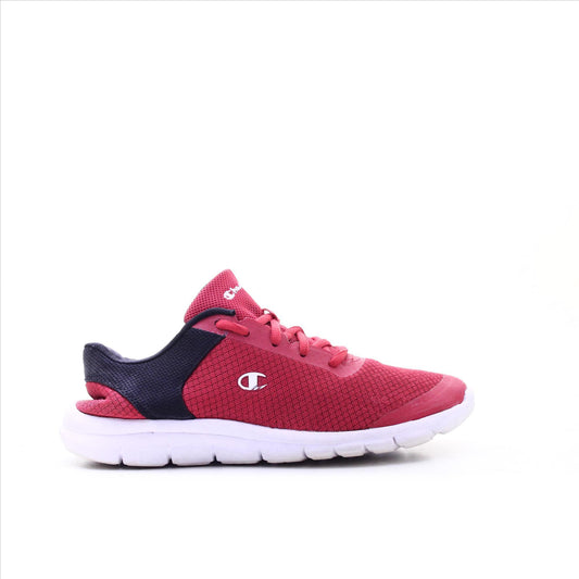 Champion Memory Foam Sports