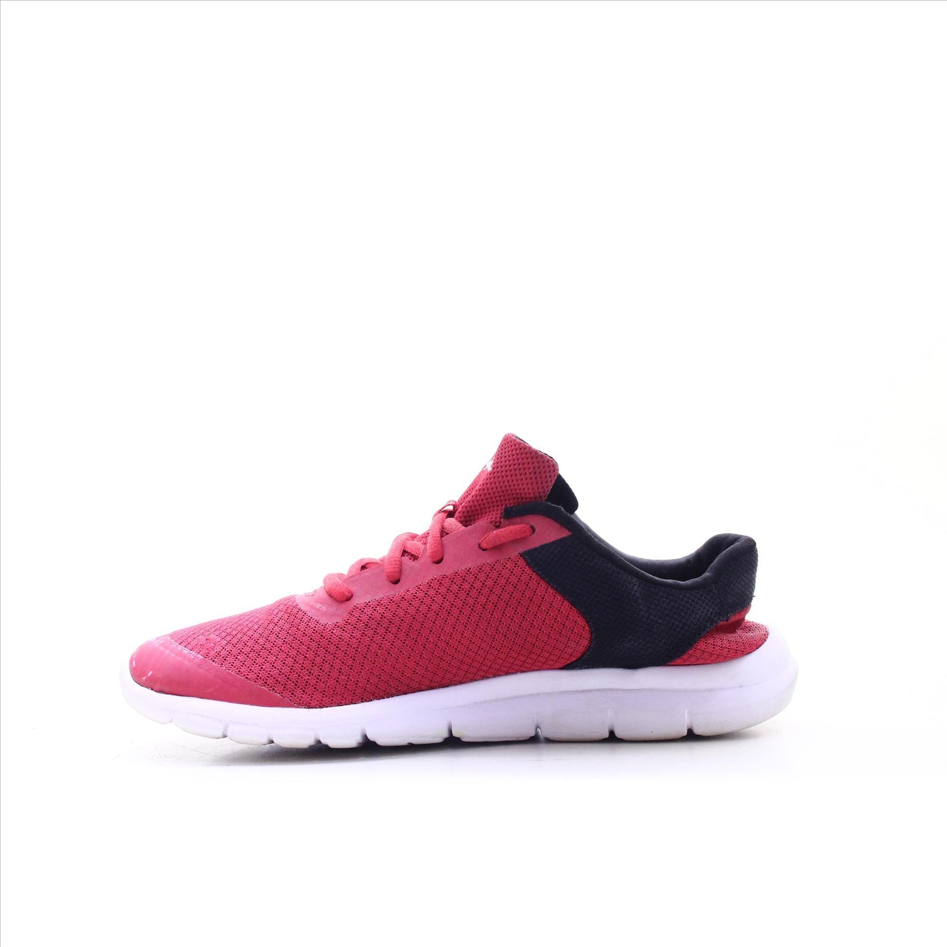 Champion Memory Foam Sports