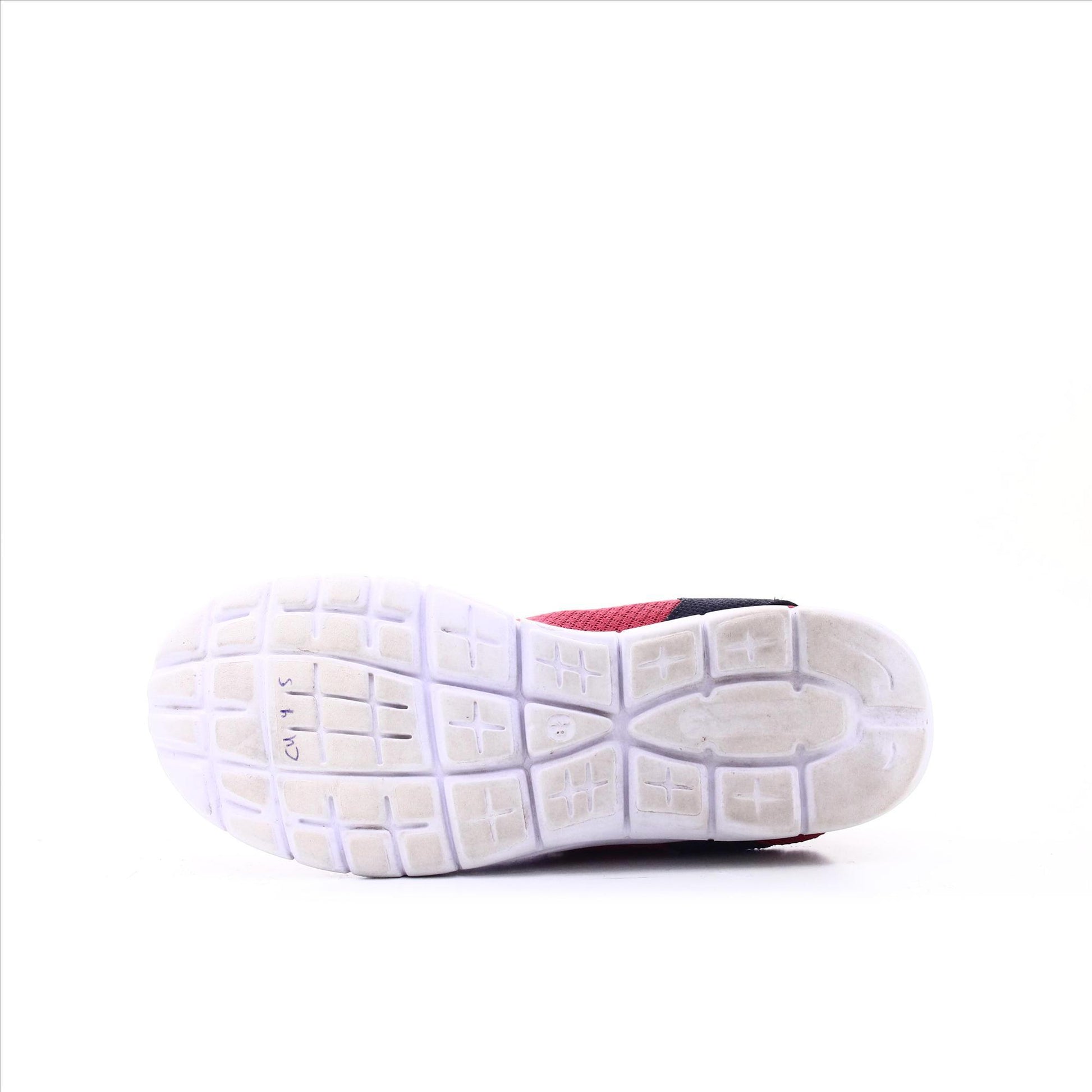 Champion Memory Foam Sports