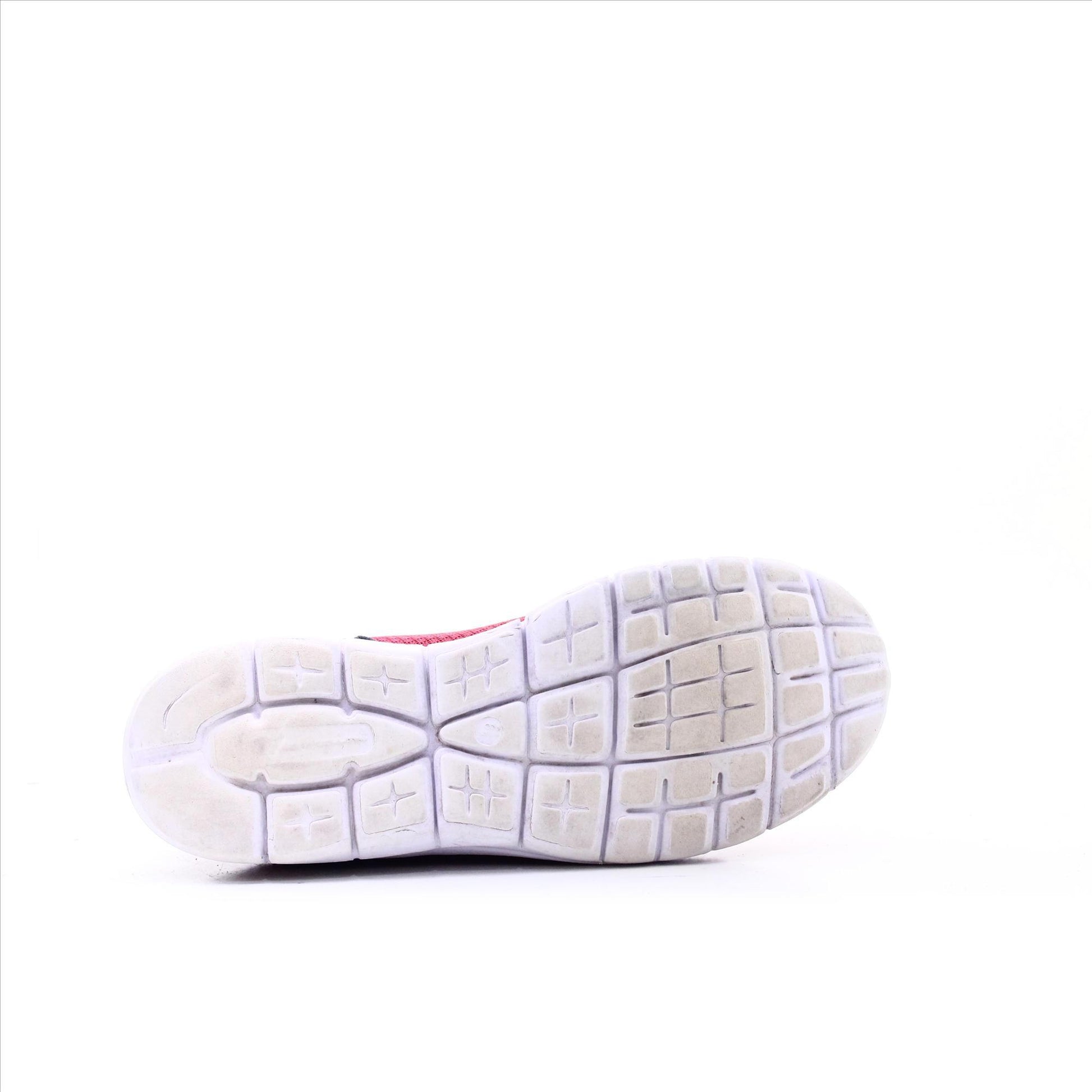 Champion Memory Foam Sports